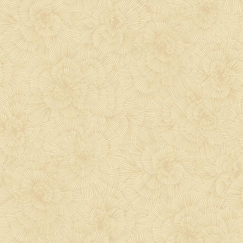 Papel pintado Limonta del Catálogo Textilia 32004