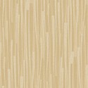 Textilia 32108 Papel pintado Limonta