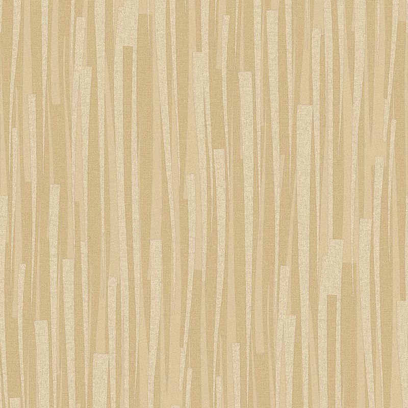 Papel pintado Limonta del Catálogo Textilia 32108
