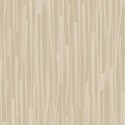 Textilia 32104 Papel pintado Limonta