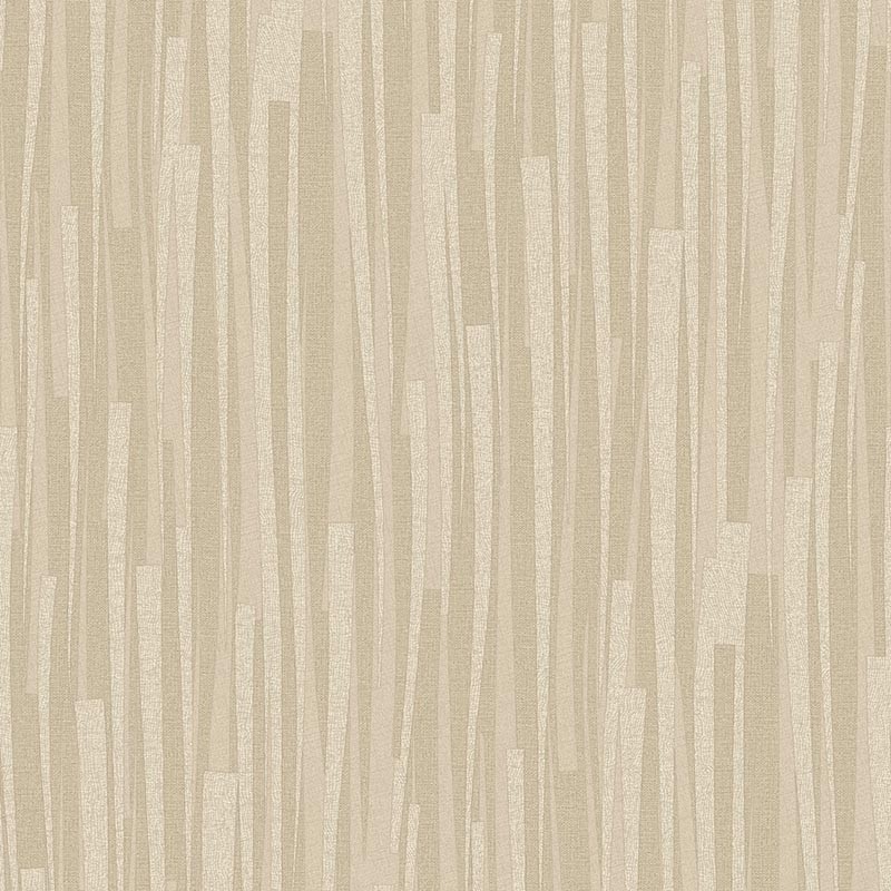 Papel pintado Limonta del Catálogo Textilia 32104