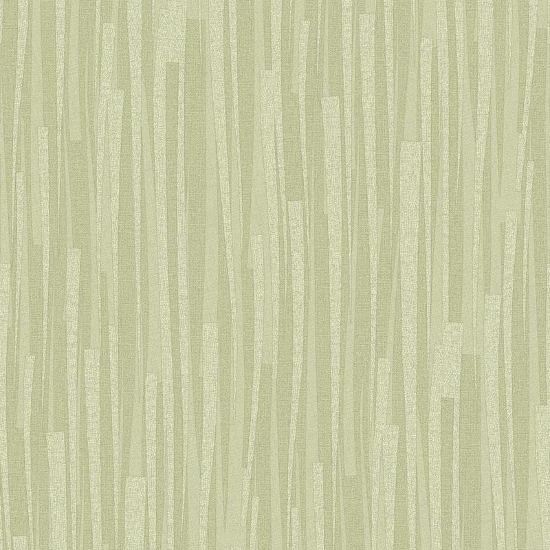 Papel pintado Limonta del Catálogo Textilia 32107