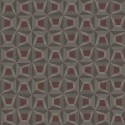 Textilia 31911 Papel pintado Limonta