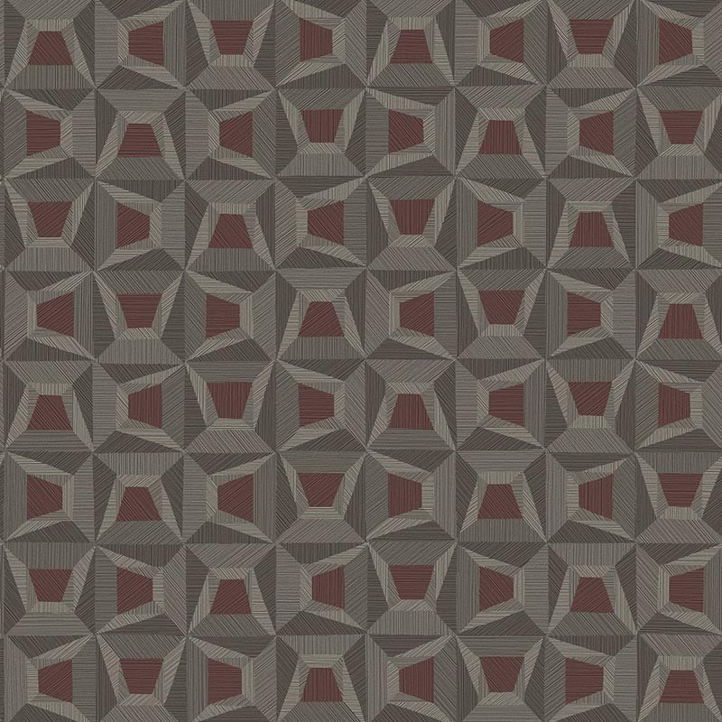 Papel pintado Limonta del Catálogo Textilia 31911