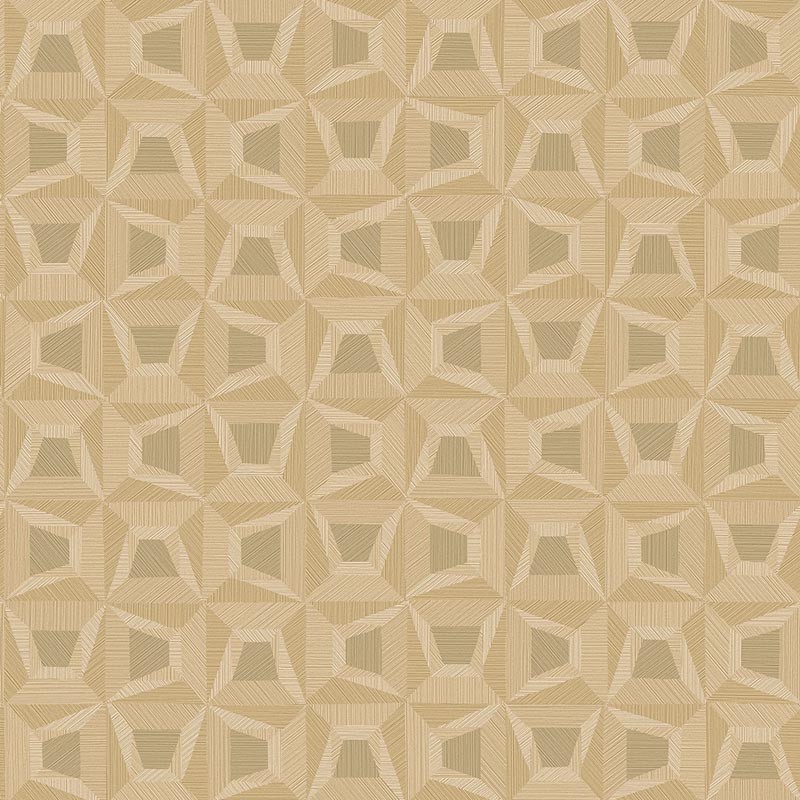 Papel pintado Limonta del Catálogo Textilia 31907