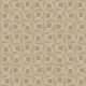 Papel pintado Limonta del Catálogo Textilia 31906