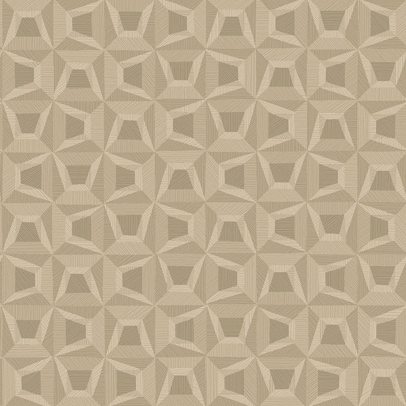 Papel pintado Limonta del Catálogo Textilia 31906