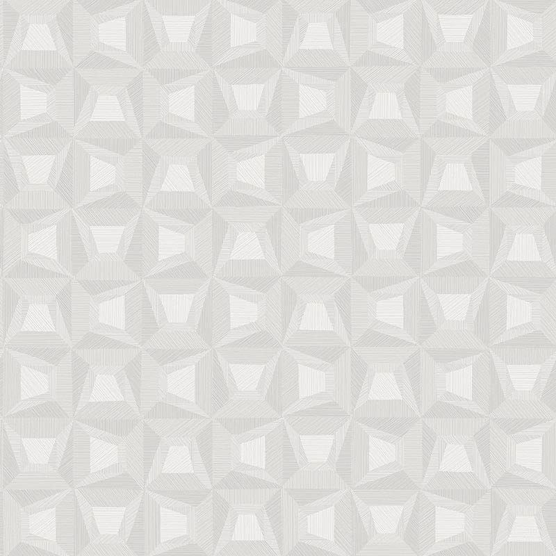 Papel pintado Limonta del Catálogo Textilia 31902