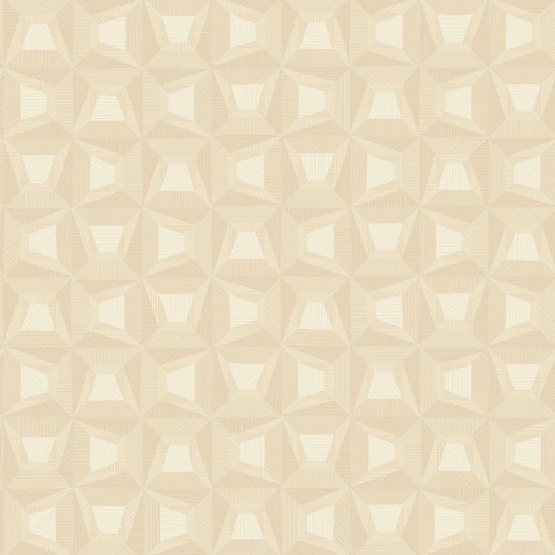 Papel pintado Limonta del Catálogo Textilia 31903