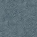 Textilia 31808 Papel pintado Limonta