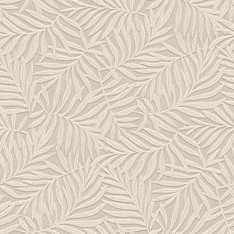 Textilia Papel pintado Limonta 31802