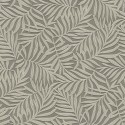 Textilia 31806 Papel pintado Limonta