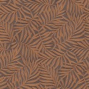 Textilia 31811 Papel pintado Limonta