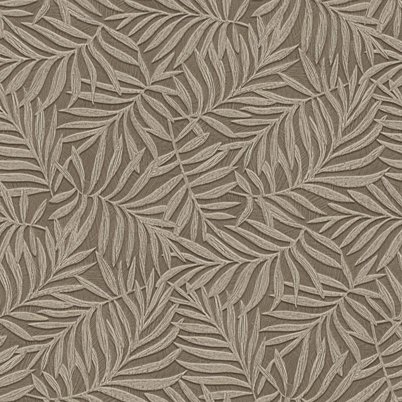 Textilia Papel pintado Limonta 31807
