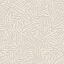 Textilia 31801 Papel pintado Limonta