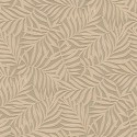 Textilia 31805 Papel pintado Limonta
