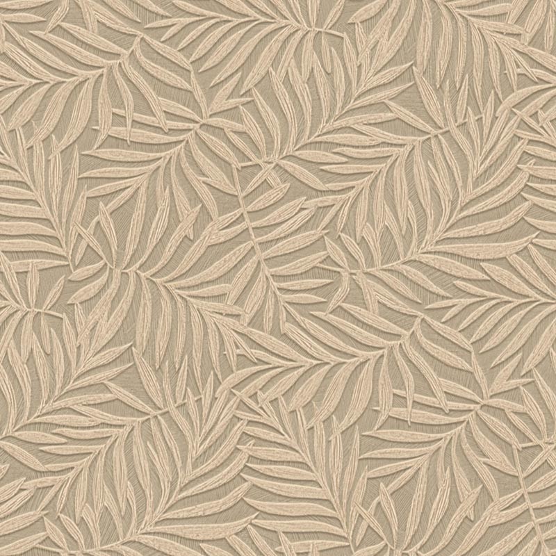 Textilia Papel pintado Limonta 31805