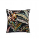 Funda Cojín CO41005 Tereshchenko Maison Casamance