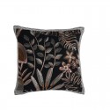 Funda Cojín CO41004 Tereshchenko Maison Casamance