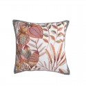 Funda Cojín CO41003 Tereshchenko Maison Casamance