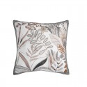 Funda Cojín CO41002 Tereshchenko Maison Casamance