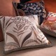 Funda Cojín Maison Casamance Tereshchenko CO41002