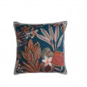 Funda Cojín CO41001 Tereshchenko Maison Casamance