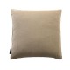 Funda Cojín Maison Casamance Tereshchenko CO41001
