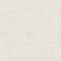 Materea 64601 Papel pintado Limonta