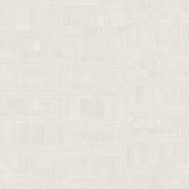 Papel pintado Limonta Materea 64601