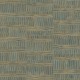 Materea Papel pintado Limonta 64612 