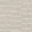 Materea 64606 Papel pintado Limonta