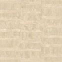 Materea 64602 Papel pintado Limonta