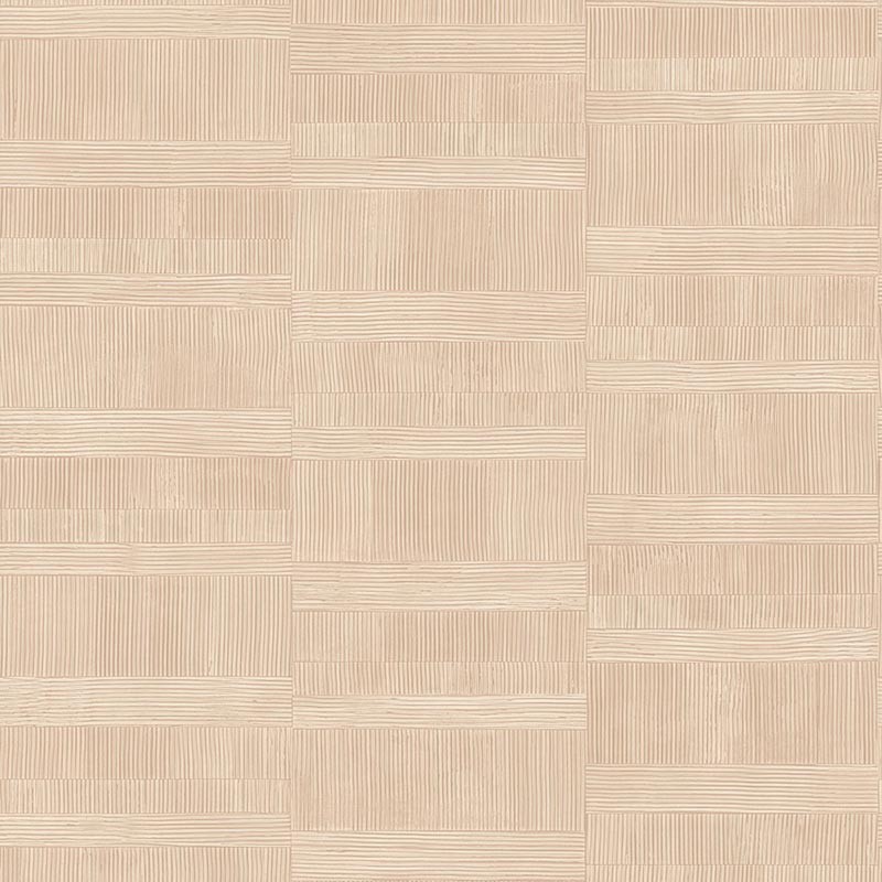Papel pintado Limonta Materea 64604