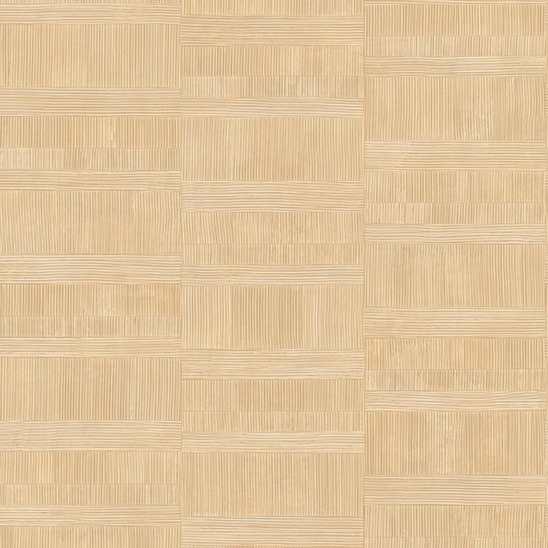 Papel pintado Limonta Materea 64603