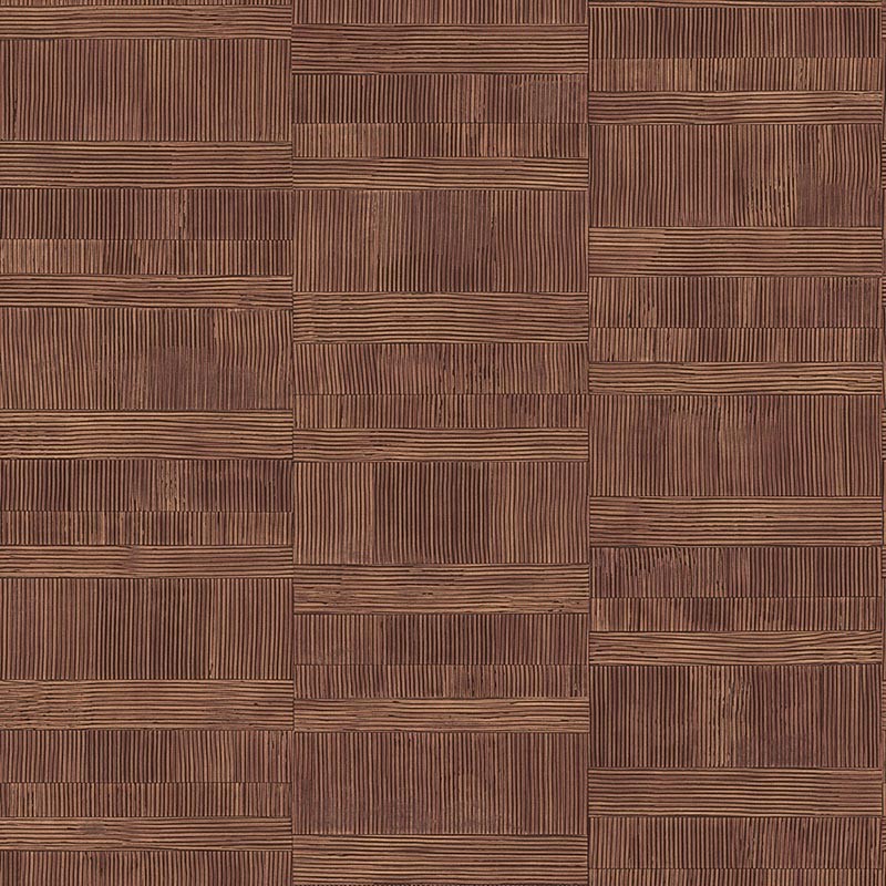 Papel pintado Limonta Materea 64610
