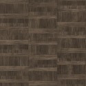 Materea 64609 Papel pintado Limonta
