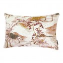 Funda Cojín CO43802 Matsu Maison Casamance