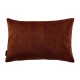 Funda Cojín Maison Casamance Matsu CO43802