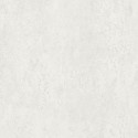 Materea 64701 Papel pintado Limonta