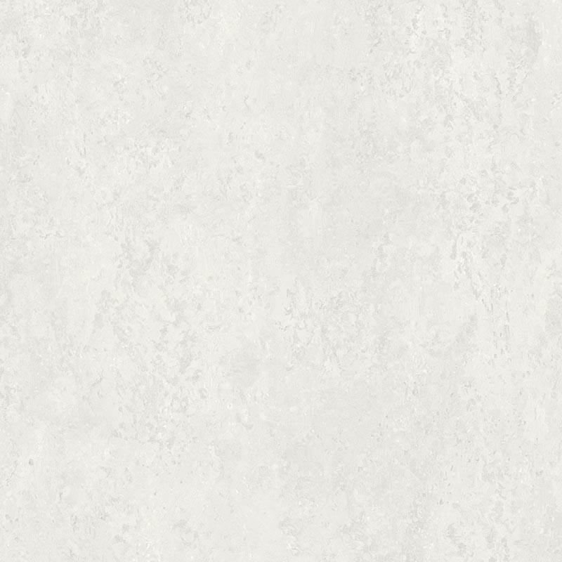 Papel pintado Limonta Materea 64701
