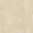 Materea 64703 Papel pintado Limonta