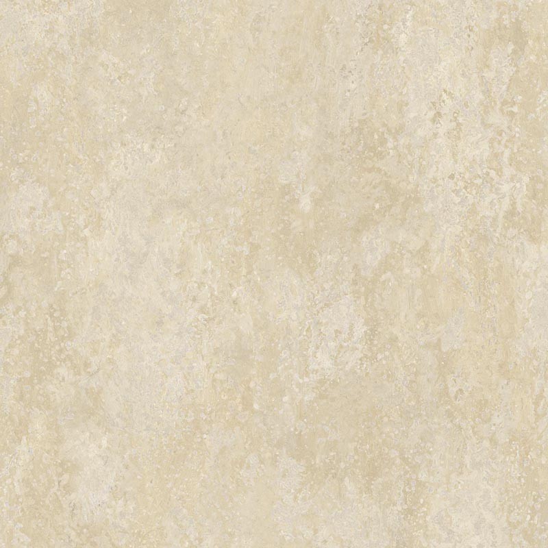 Papel pintado Limonta Materea 64703