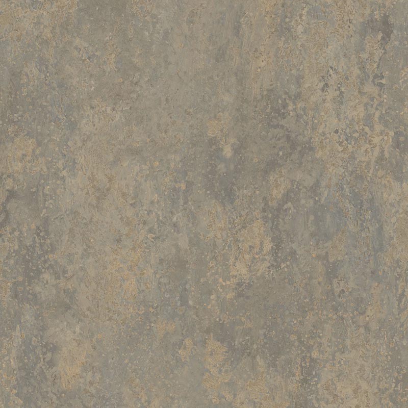 Papel pintado Limonta Materea 64710