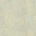 Materea 64704 Papel pintado Limonta