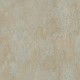 Papel pintado Limonta Materea 64706