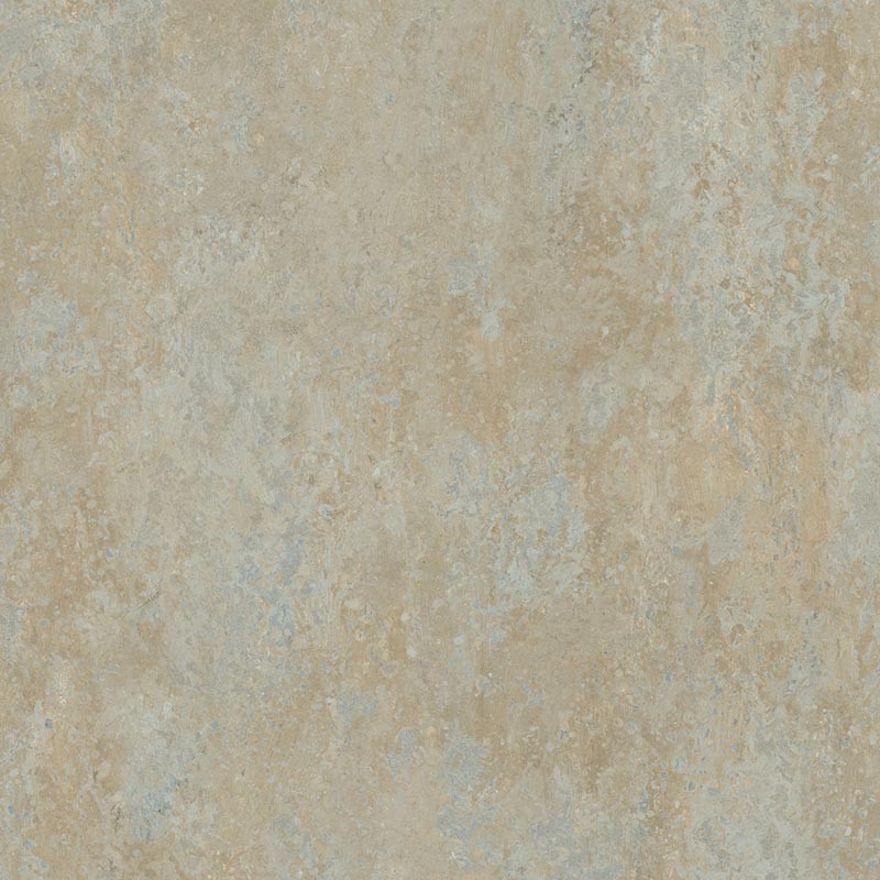 Papel pintado Limonta Materea 64706