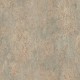 Papel pintado Limonta Materea 64705