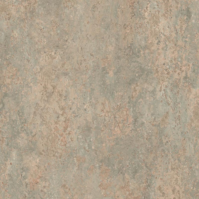 Papel pintado Limonta Materea 64705