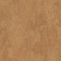 Materea 64711 Papel pintado Limonta